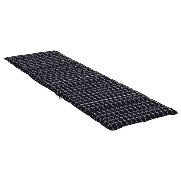 Zobrazen&iacute; obr&aacute;zku produktu 4 z 9
