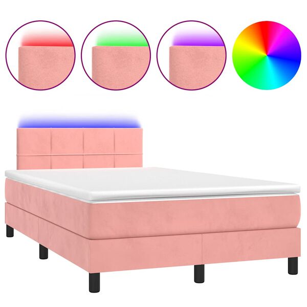 Zobrazen&iacute; obr&aacute;zku produktu 1 z 11