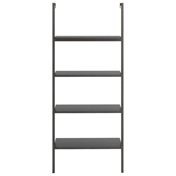 Zobrazen&iacute; obr&aacute;zku produktu 3 z 9