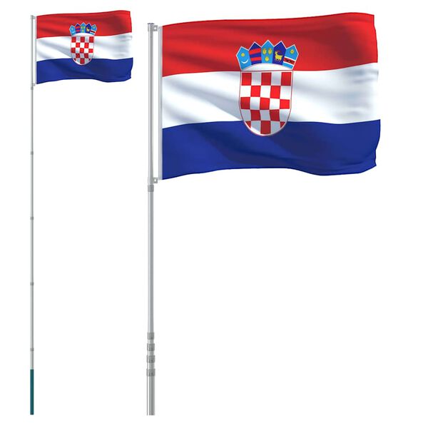 Zobrazen&iacute; obr&aacute;zku produktu 1 z 6