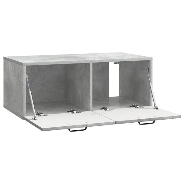 Zobrazen&iacute; obr&aacute;zku produktu 3 z 8