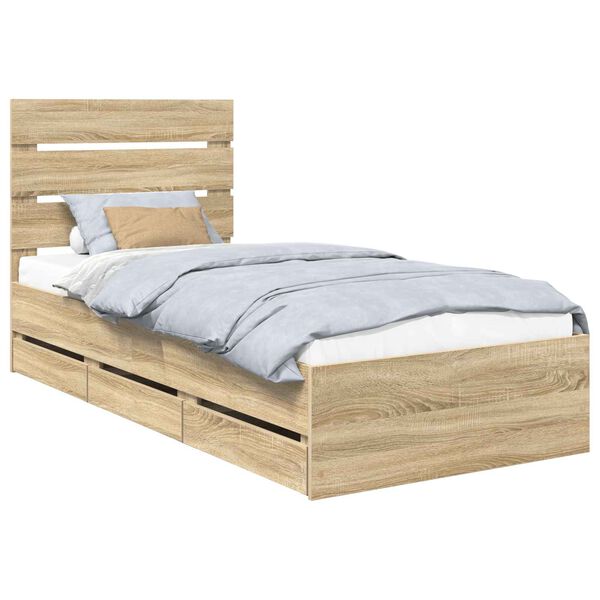 Zobrazen&iacute; obr&aacute;zku produktu 1 z 14