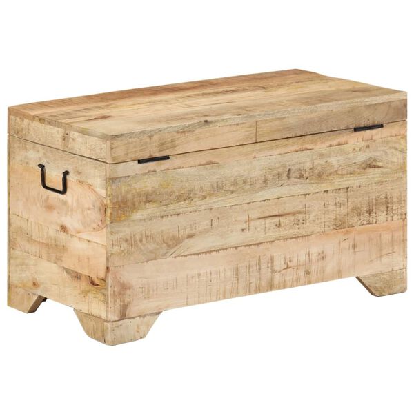 Zobrazen&iacute; obr&aacute;zku produktu 3 z 14