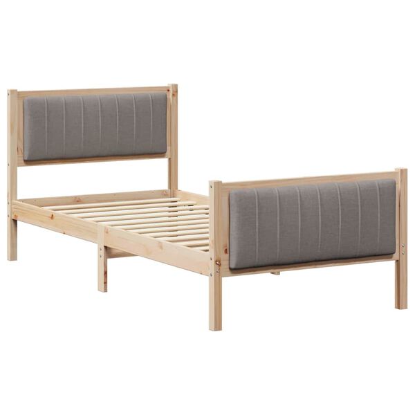 Zobrazen&iacute; obr&aacute;zku produktu 1 z 11