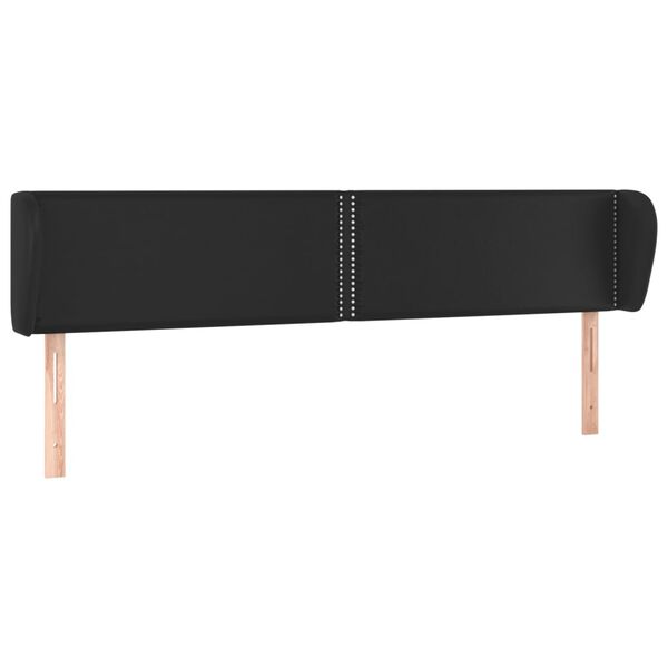 Zobrazen&iacute; obr&aacute;zku produktu 1 z 9