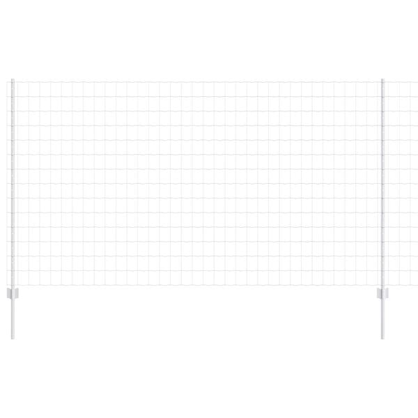 Zobrazen&iacute; obr&aacute;zku produktu 1 z 7