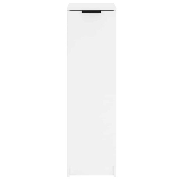 Zobrazen&iacute; obr&aacute;zku produktu 4 z 11