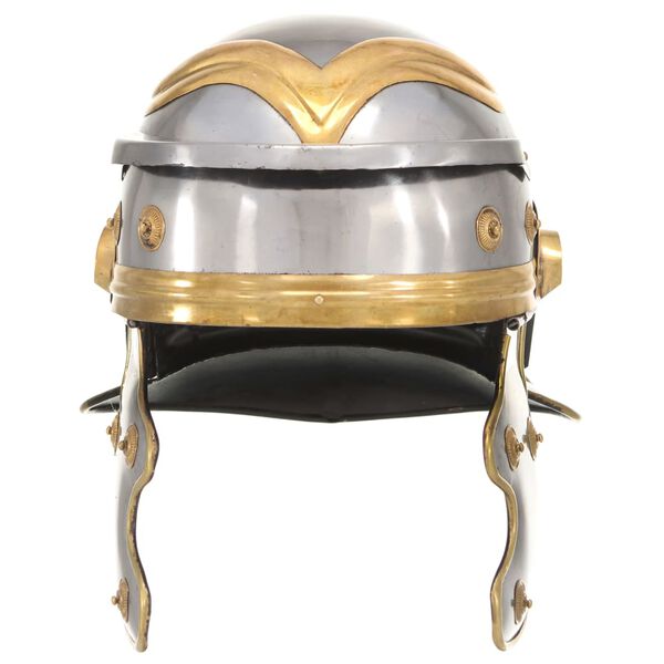 Zobrazen&iacute; obr&aacute;zku produktu 2 z 8