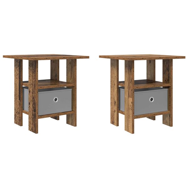 Zobrazen&iacute; obr&aacute;zku produktu 1 z 12