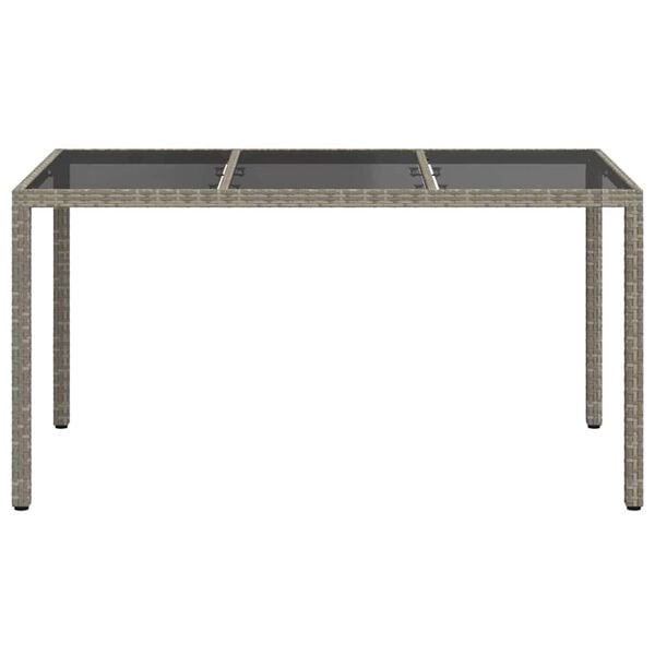 Zobrazen&iacute; obr&aacute;zku produktu 3 z 7