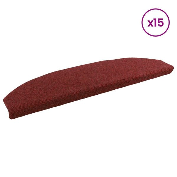 Zobrazen&iacute; obr&aacute;zku produktu 3 z 9