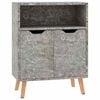 Concrete_grey