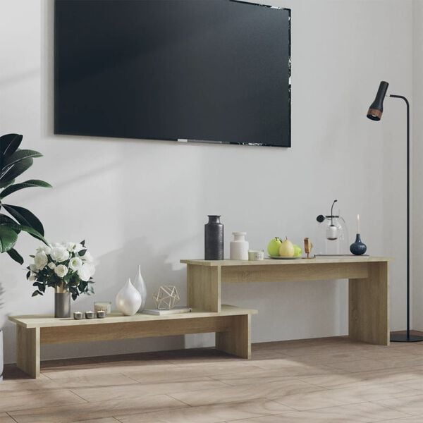 Zobrazen&iacute; obr&aacute;zku produktu 2 z 7