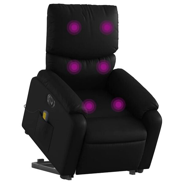 Zobrazen&iacute; obr&aacute;zku produktu 3 z 17
