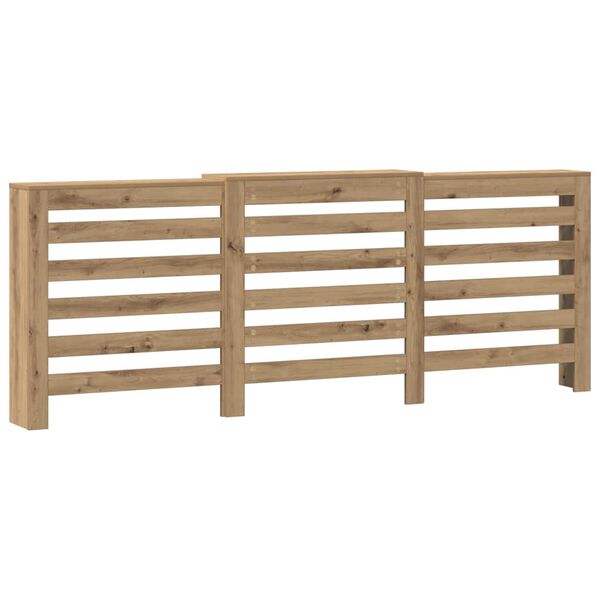 Zobrazen&iacute; obr&aacute;zku produktu 1 z 11