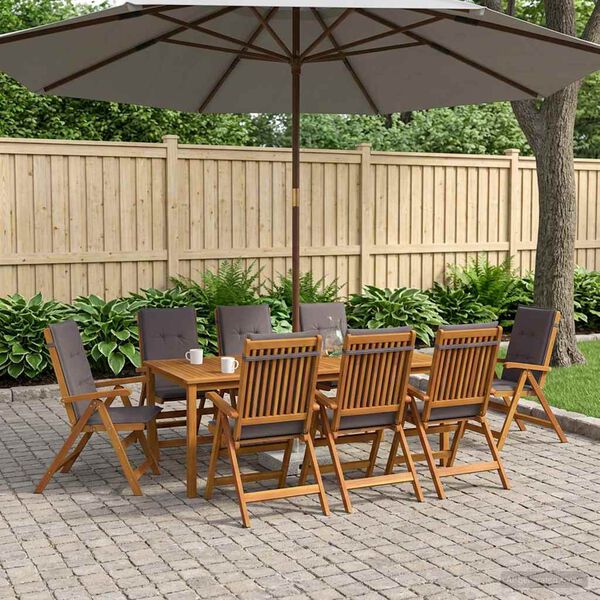 Zobrazen&iacute; obr&aacute;zku produktu 2 z 10