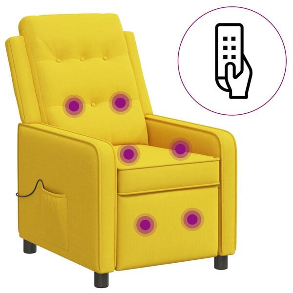 Zobrazen&iacute; obr&aacute;zku produktu 3 z 14