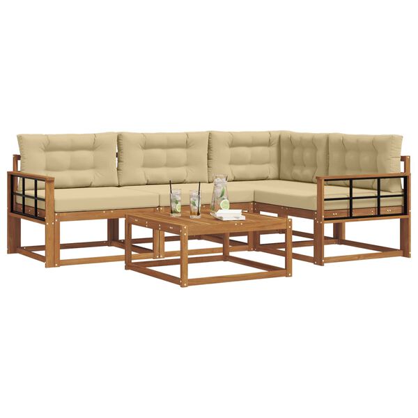 Zobrazen&iacute; obr&aacute;zku produktu 3 z 11