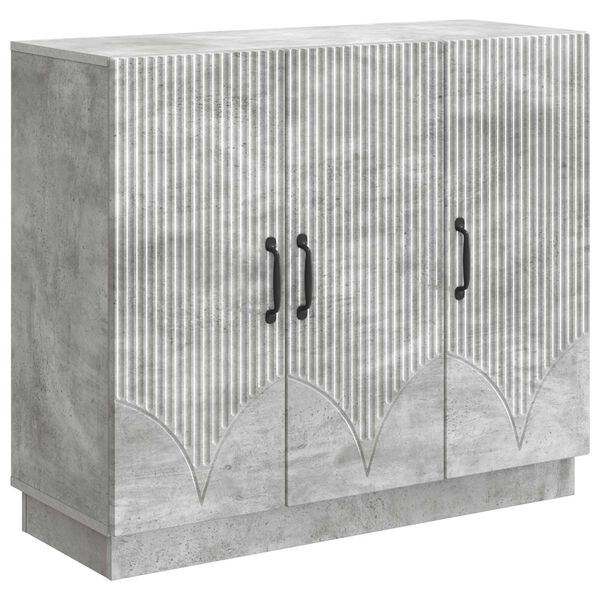 Zobrazen&iacute; obr&aacute;zku produktu 1 z 10