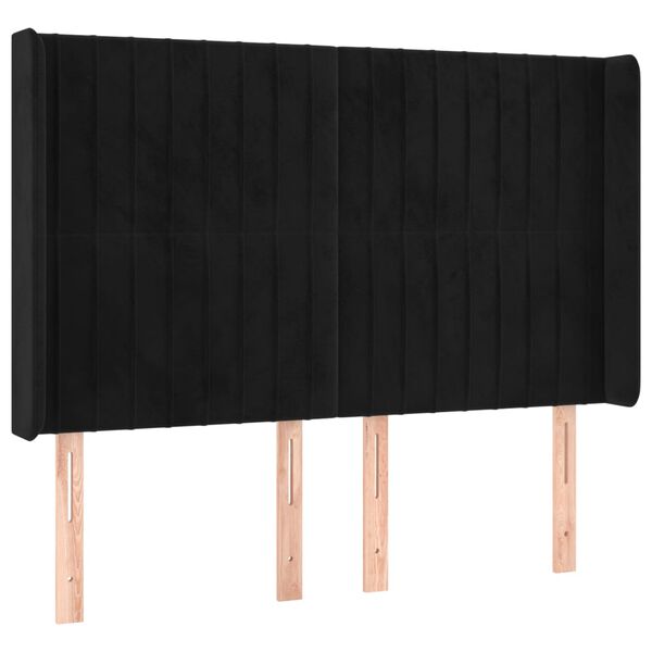 Zobrazen&iacute; obr&aacute;zku produktu 3 z 15