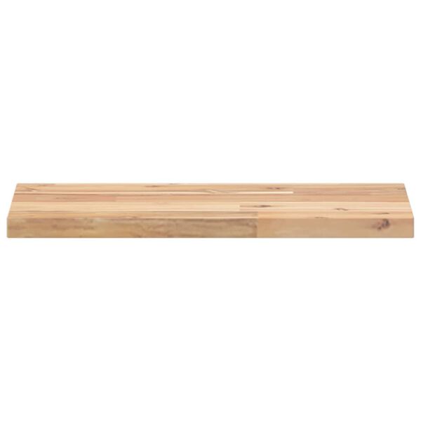 Zobrazen&iacute; obr&aacute;zku produktu 4 z 9