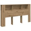 Artisan_oak