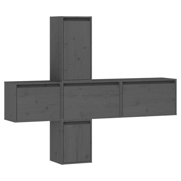 Zobrazen&iacute; obr&aacute;zku produktu 1 z 13