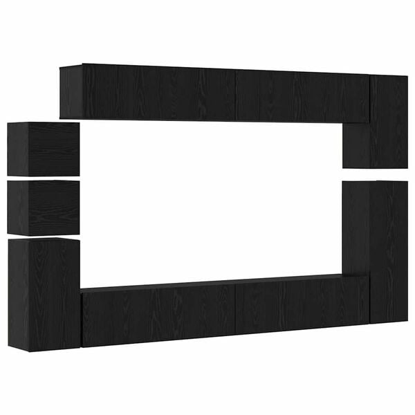 Zobrazen&iacute; obr&aacute;zku produktu 1 z 16