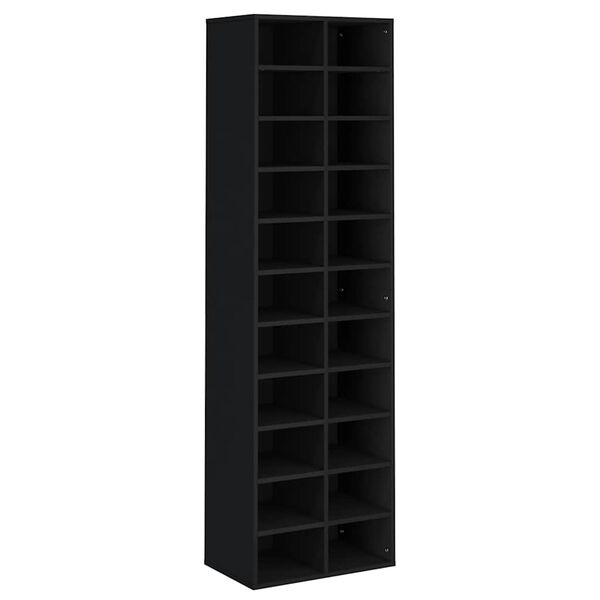 Zobrazen&iacute; obr&aacute;zku produktu 1 z 8