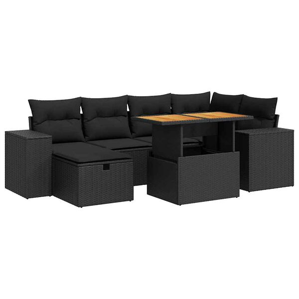 Zobrazen&iacute; obr&aacute;zku produktu 1 z 23