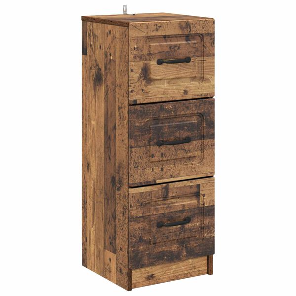 Zobrazen&iacute; obr&aacute;zku produktu 1 z 10