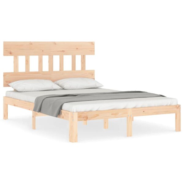 Zobrazen&iacute; obr&aacute;zku produktu 1 z 12