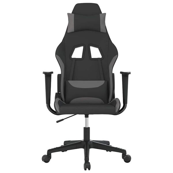 Zobrazen&iacute; obr&aacute;zku produktu 3 z 14