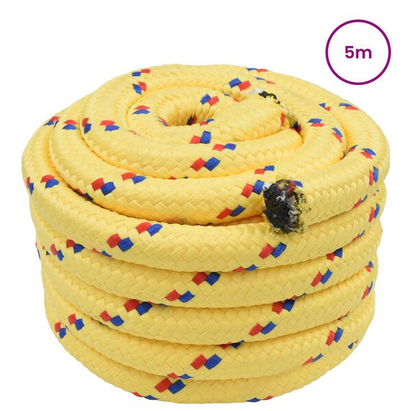 Zobrazen&iacute; obr&aacute;zku produktu 2 z 7