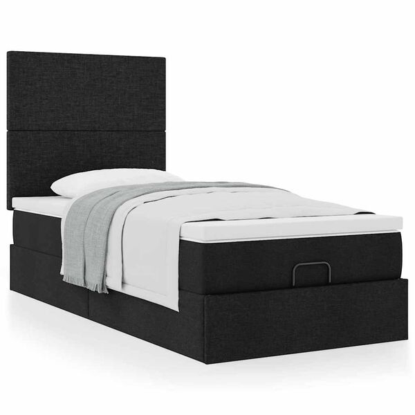 Zobrazen&iacute; obr&aacute;zku produktu 4 z 16