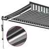N&aacute;hledov&yacute; obr&aacute;zek produktu 7 z 13