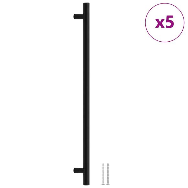 Zobrazen&iacute; obr&aacute;zku produktu 1 z 10
