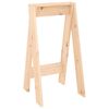 N&aacute;hledov&yacute; obr&aacute;zek produktu 4 z 9