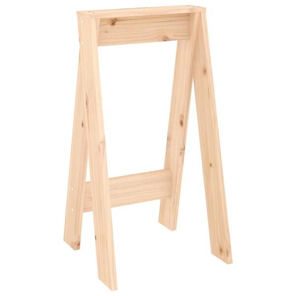 Zobrazen&iacute; obr&aacute;zku produktu 4 z 9