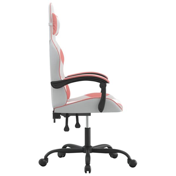 Zobrazen&iacute; obr&aacute;zku produktu 4 z 14