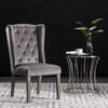 N&aacute;hledov&yacute; obr&aacute;zek produktu 2 z 9
