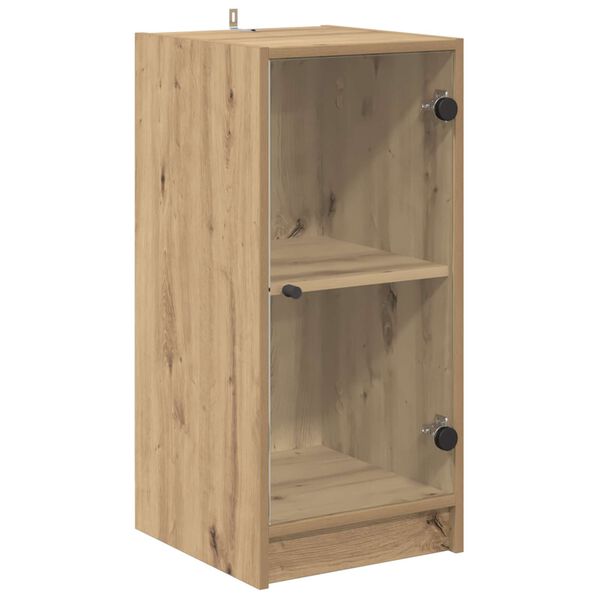 Zobrazen&iacute; obr&aacute;zku produktu 1 z 13