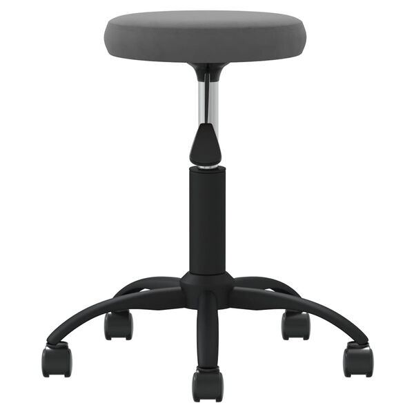 Zobrazen&iacute; obr&aacute;zku produktu 4 z 7