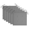 N&aacute;hledov&yacute; obr&aacute;zek produktu 6 z 12