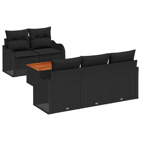 Zobrazen&iacute; obr&aacute;zku produktu 1 z 15