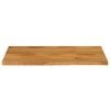 N&aacute;hledov&yacute; obr&aacute;zek produktu 3 z 9