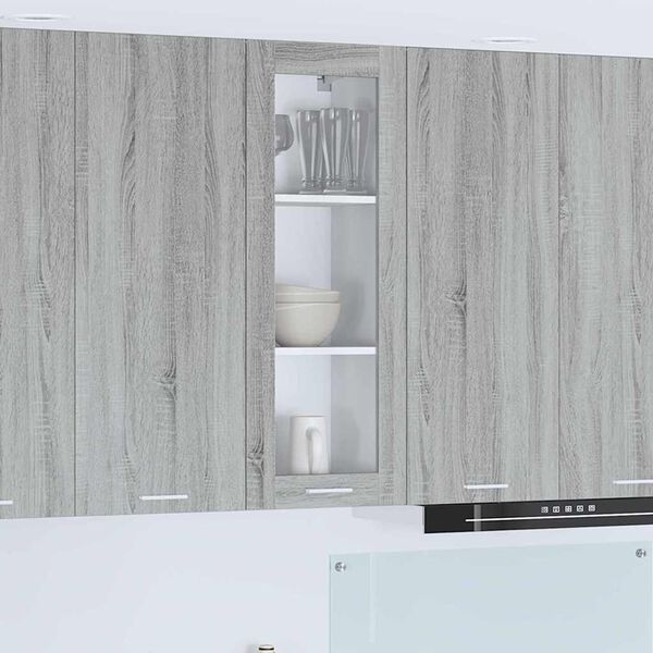 Zobrazen&iacute; obr&aacute;zku produktu 2 z 13