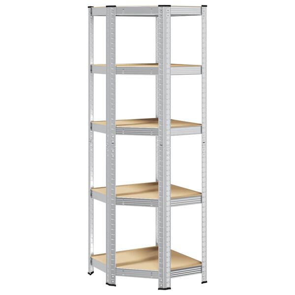 Zobrazen&iacute; obr&aacute;zku produktu 1 z 13