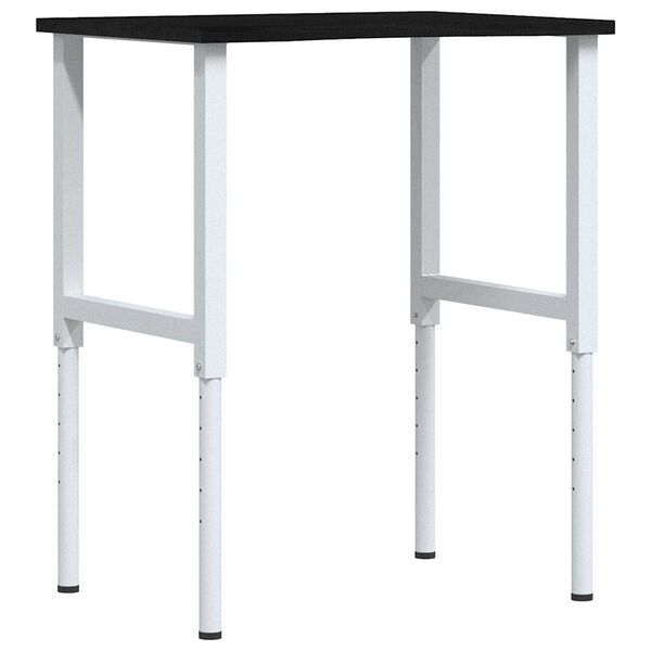 Zobrazen&iacute; obr&aacute;zku produktu 1 z 12