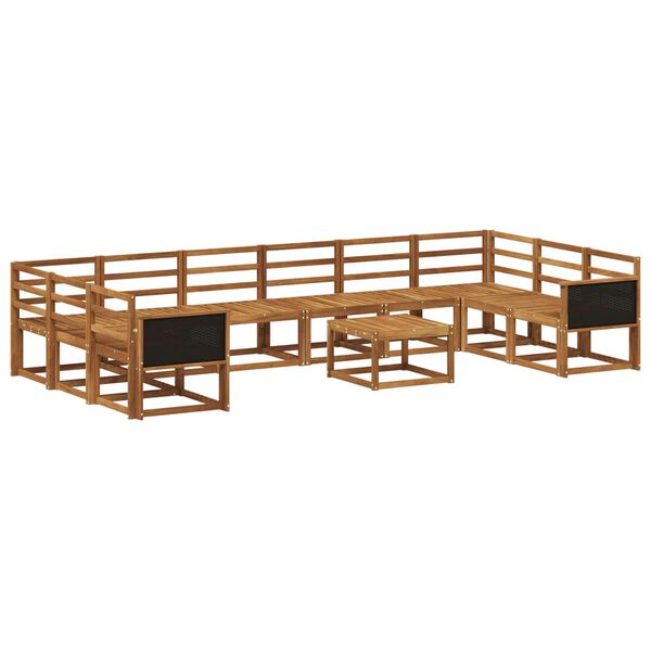 Zobrazen&iacute; obr&aacute;zku produktu 1 z 9